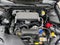 2025 Subaru Outback Limited XT