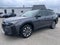 2025 Subaru Outback Limited XT