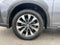 2025 Subaru Outback Limited XT