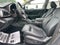 2025 Subaru Outback Limited XT