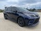 2024 Toyota Sienna XSE 7 Passenger