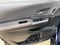 2024 Toyota Sienna XSE 7 Passenger