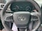 2024 Toyota Sienna XSE 7 Passenger