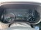 2024 Toyota Sienna XSE 7 Passenger