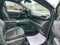 2024 Toyota Sienna XSE 7 Passenger
