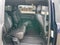 2024 Toyota Sienna XSE 7 Passenger