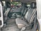 2024 Toyota Sienna XSE 7 Passenger