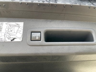 2024 Toyota Sienna XSE 7 Passenger