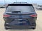 2024 Toyota Sienna XSE 7 Passenger
