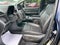 2024 Toyota Sienna XSE 7 Passenger
