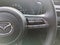 2025 Mazda Mazda CX-50 Hybrid Preferred Package