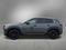 2025 Mazda Mazda CX-50 Hybrid Preferred Package