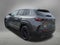 2025 Mazda Mazda CX-50 Hybrid Preferred Package