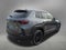 2025 Mazda Mazda CX-50 Hybrid Preferred Package