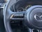 2025 Mazda Mazda CX-50 Hybrid Preferred Package