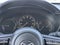 2025 Mazda Mazda CX-50 Hybrid Preferred Package