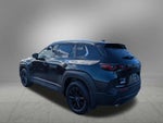 2025 Mazda Mazda CX-50 Hybrid Preferred Package