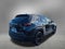 2025 Mazda Mazda CX-50 Hybrid Preferred Package
