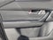 2025 Mazda Mazda CX-50 Hybrid Preferred Package