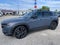 2026 Mazda Mazda CX-50 2.5 Turbo