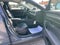 2026 Mazda Mazda CX-50 2.5 Turbo