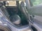2026 Mazda Mazda CX-50 2.5 Turbo