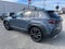 2026 Mazda Mazda CX-50 2.5 Turbo