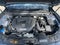 2026 Mazda Mazda CX-50 2.5 Turbo