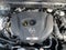 2026 Mazda Mazda CX-50 2.5 Turbo