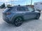 2026 Mazda Mazda CX-50 2.5 Turbo