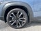 2026 Mazda Mazda CX-50 2.5 Turbo