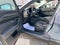 2026 Mazda Mazda CX-50 2.5 Turbo