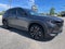 2026 Mazda Mazda CX-50 2.5 Turbo