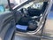 2026 Mazda Mazda CX-50 2.5 Turbo