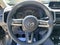 2026 Mazda Mazda CX-50 2.5 Turbo