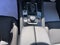 2026 Mazda Mazda CX-50 2.5 Turbo