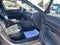 2026 Mazda Mazda CX-50 2.5 Turbo