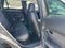 2026 Mazda Mazda CX-50 2.5 Turbo
