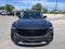 2026 Mazda Mazda CX-50 2.5 Turbo