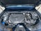 2026 Mazda Mazda CX-50 2.5 Turbo