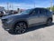 2026 Mazda Mazda CX-50 2.5 Turbo