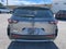 2026 Mazda Mazda CX-50 2.5 Turbo