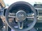 2026 Mazda Mazda CX-50 2.5 Turbo