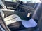 2026 Mazda Mazda CX-50 2.5 Turbo