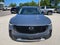 2026 Mazda Mazda CX-50 2.5 Turbo