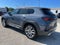 2026 Mazda Mazda CX-50 2.5 Turbo
