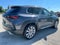 2026 Mazda Mazda CX-50 2.5 Turbo