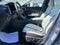 2026 Mazda Mazda CX-50 2.5 Turbo