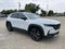 2026 Mazda Mazda CX-50 2.5 Turbo