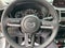 2026 Mazda Mazda CX-50 2.5 Turbo